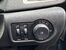 Vauxhall Astra 1.7 CDTi ecoFLEX Exclusiv Sports Tourer Euro 5 5dr 14