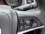 Vauxhall Astra 1.7 CDTi ecoFLEX Exclusiv Sports Tourer Euro 5 5dr 13