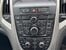 Vauxhall Astra 1.7 CDTi ecoFLEX Exclusiv Sports Tourer Euro 5 5dr 10