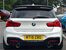 BMW 1 Series 1.5 116d M Sport Euro 6 (s/s) 5dr 5