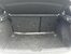 BMW 1 Series 1.5 116d M Sport Euro 6 (s/s) 5dr 9