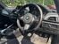 BMW 1 Series 1.5 116d M Sport Euro 6 (s/s) 5dr 7