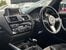 BMW 1 Series 1.5 116d M Sport Euro 6 (s/s) 5dr 2
