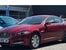 Jaguar XF 2.2d Luxury Auto Euro 5 (s/s) 4dr 