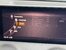 Audi Q2 2.0 TFSI 40 S line S Tronic quattro Euro 6 (s/s) 5dr 21