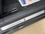 Audi Q2 2.0 TFSI 40 S line S Tronic quattro Euro 6 (s/s) 5dr 53