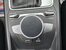 Audi Q2 2.0 TFSI 40 S line S Tronic quattro Euro 6 (s/s) 5dr 43
