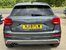 Audi Q2 2.0 TFSI 40 S line S Tronic quattro Euro 6 (s/s) 5dr 8