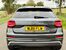 Audi Q2 2.0 TFSI 40 S line S Tronic quattro Euro 6 (s/s) 5dr 9