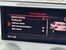 Audi Q2 2.0 TFSI 40 S line S Tronic quattro Euro 6 (s/s) 5dr 29