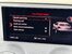 Audi Q2 2.0 TFSI 40 S line S Tronic quattro Euro 6 (s/s) 5dr 16
