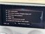 Audi Q2 2.0 TFSI 40 S line S Tronic quattro Euro 6 (s/s) 5dr 26