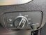 Audi Q2 2.0 TFSI 40 S line S Tronic quattro Euro 6 (s/s) 5dr 48