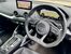 Audi Q2 2.0 TFSI 40 S line S Tronic quattro Euro 6 (s/s) 5dr 2