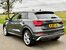Audi Q2 2.0 TFSI 40 S line S Tronic quattro Euro 6 (s/s) 5dr 8