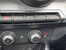 Audi Q2 2.0 TFSI 40 S line S Tronic quattro Euro 6 (s/s) 5dr 30