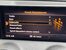 Audi Q2 2.0 TFSI 40 S line S Tronic quattro Euro 6 (s/s) 5dr 30