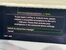Audi Q2 2.0 TFSI 40 S line S Tronic quattro Euro 6 (s/s) 5dr 24