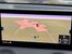 Audi Q2 2.0 TFSI 40 S line S Tronic quattro Euro 6 (s/s) 5dr 19