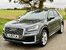 Audi Q2 2.0 TFSI 40 S line S Tronic quattro Euro 6 (s/s) 5dr 6