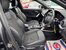 Audi Q2 2.0 TFSI 40 S line S Tronic quattro Euro 6 (s/s) 5dr 12