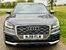 Audi Q2 2.0 TFSI 40 S line S Tronic quattro Euro 6 (s/s) 5dr 5