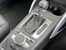 Audi Q2 2.0 TFSI 40 S line S Tronic quattro Euro 6 (s/s) 5dr 33