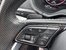 Audi Q2 2.0 TFSI 40 S line S Tronic quattro Euro 6 (s/s) 5dr 37