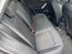 Audi Q2 2.0 TFSI 40 S line S Tronic quattro Euro 6 (s/s) 5dr 45