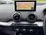 Audi Q2 2.0 TFSI 40 S line S Tronic quattro Euro 6 (s/s) 5dr 14