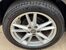 Audi Q2 2.0 TFSI 40 S line S Tronic quattro Euro 6 (s/s) 5dr 61
