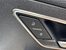 Audi Q2 2.0 TFSI 40 S line S Tronic quattro Euro 6 (s/s) 5dr 52