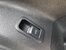 Audi Q2 2.0 TFSI 40 S line S Tronic quattro Euro 6 (s/s) 5dr 50
