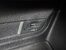 Audi Q2 2.0 TFSI 40 S line S Tronic quattro Euro 6 (s/s) 5dr 42