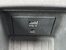 Audi Q2 2.0 TFSI 40 S line S Tronic quattro Euro 6 (s/s) 5dr 41