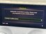Audi Q2 2.0 TFSI 40 S line S Tronic quattro Euro 6 (s/s) 5dr 23