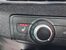 Audi Q2 2.0 TFSI 40 S line S Tronic quattro Euro 6 (s/s) 5dr 34