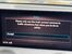 Audi Q2 2.0 TFSI 40 S line S Tronic quattro Euro 6 (s/s) 5dr 24
