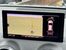 Audi Q2 2.0 TFSI 40 S line S Tronic quattro Euro 6 (s/s) 5dr 15