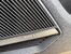 Audi Q2 2.0 TFSI 40 S line S Tronic quattro Euro 6 (s/s) 5dr 28