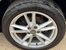 Audi Q2 2.0 TFSI 40 S line S Tronic quattro Euro 6 (s/s) 5dr 64
