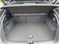 Audi Q2 2.0 TFSI 40 S line S Tronic quattro Euro 6 (s/s) 5dr 46