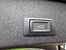 Audi Q2 2.0 TFSI 40 S line S Tronic quattro Euro 6 (s/s) 5dr 51