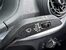 Audi Q2 2.0 TFSI 40 S line S Tronic quattro Euro 6 (s/s) 5dr 40