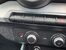 Audi Q2 2.0 TFSI 40 S line S Tronic quattro Euro 6 (s/s) 5dr 29