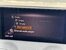 Audi Q2 2.0 TFSI 40 S line S Tronic quattro Euro 6 (s/s) 5dr 21