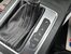 Audi Q2 2.0 TFSI 40 S line S Tronic quattro Euro 6 (s/s) 5dr 36