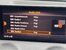 Audi Q2 2.0 TFSI 40 S line S Tronic quattro Euro 6 (s/s) 5dr 26
