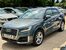 Audi Q2 2.0 TFSI 40 S line S Tronic quattro Euro 6 (s/s) 5dr 6