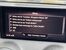 Audi Q2 2.0 TFSI 40 S line S Tronic quattro Euro 6 (s/s) 5dr 27